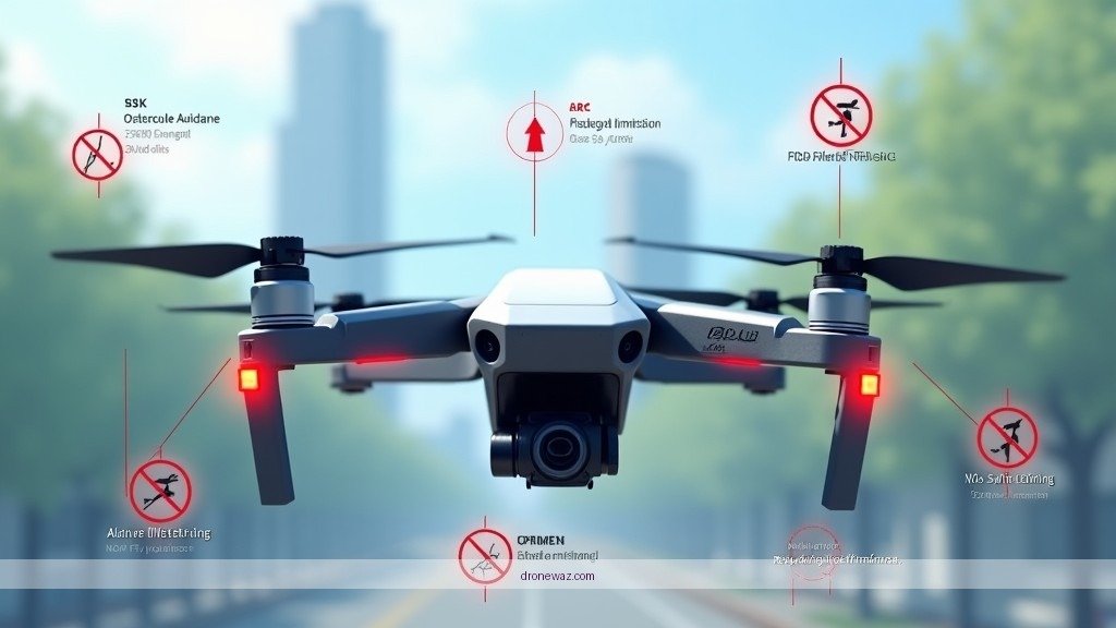 Drone Comparison Risk Safety Features Dji Mavic Air Autel - x drone review