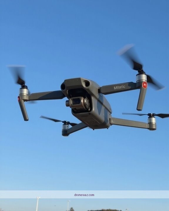 Drone Comparison Risks Aerial Photography Decision-Making Dji Matrice 300 Rtk - dji matrice 300 rtk drone product info and reviews