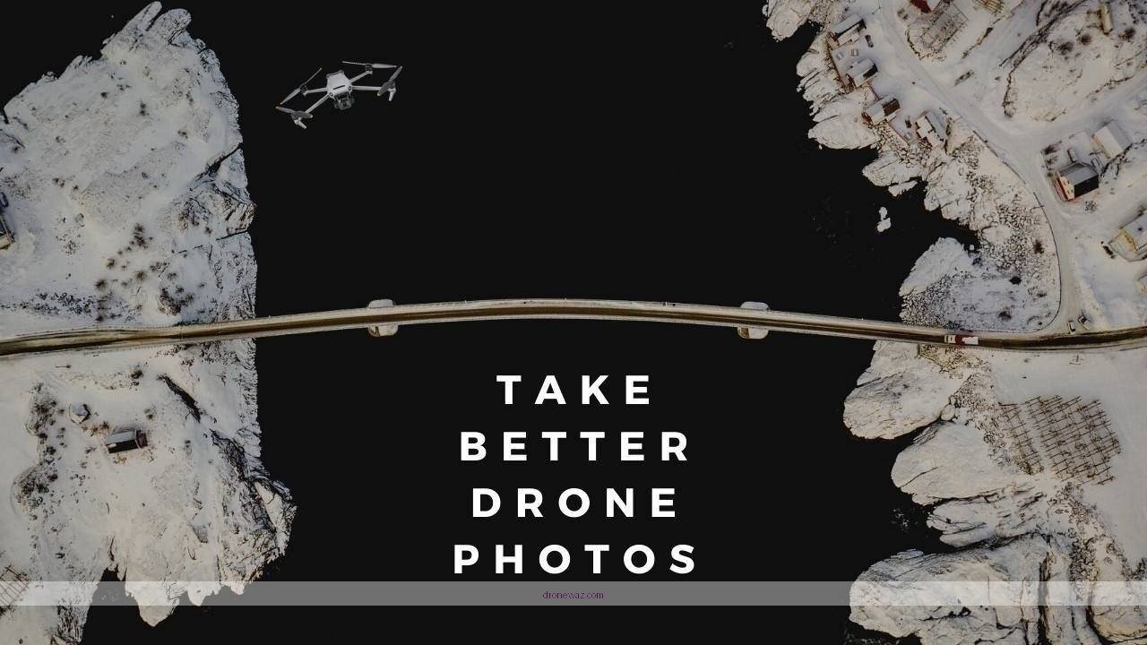 Drone Comparison Risks Aerial Photography Mistakes Dji Mavic Air Competitors - dji mavic air drone review