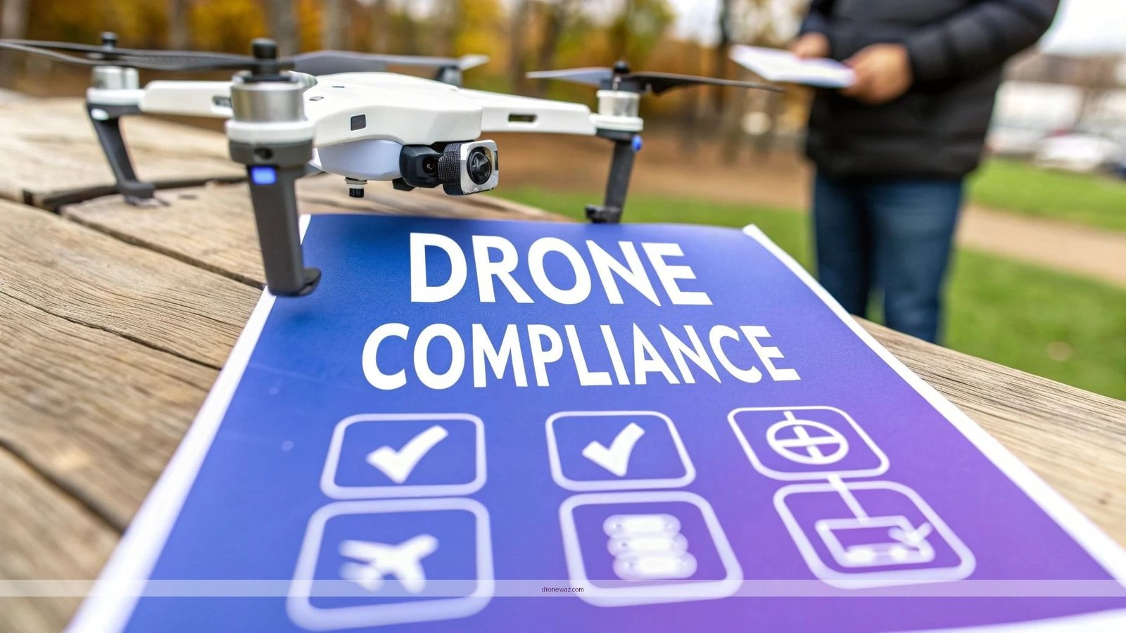 Drone Comparison Risks Business Decision Drone Competitors Solution - drone io review