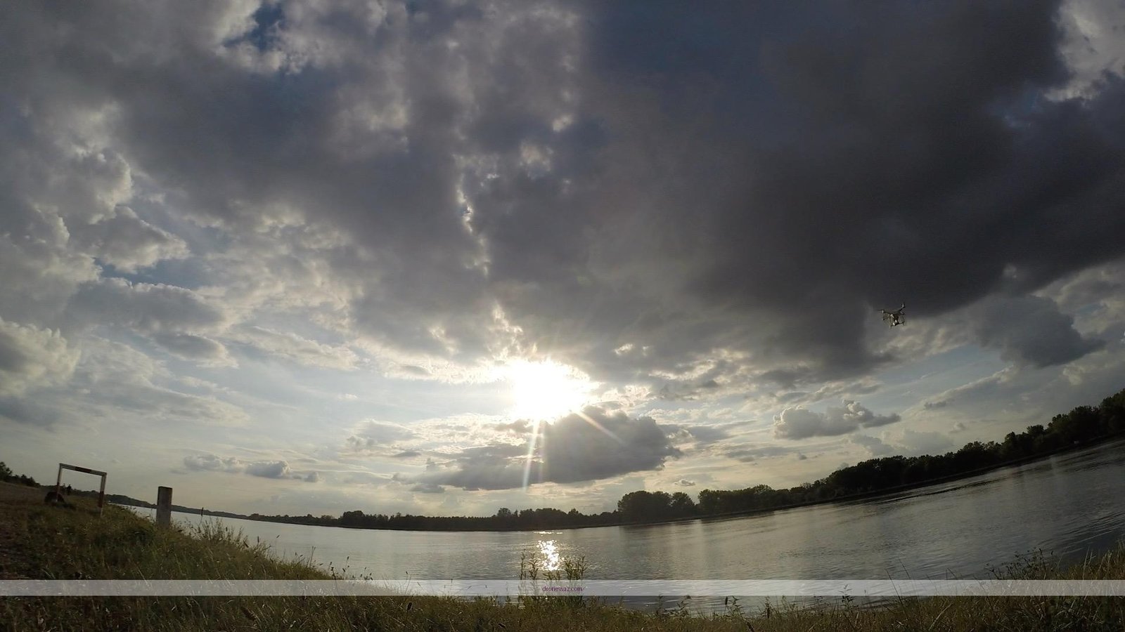 Drone Comparison Risks Decision-Making Black Bird Drone Competitors - black bird 4k drone review