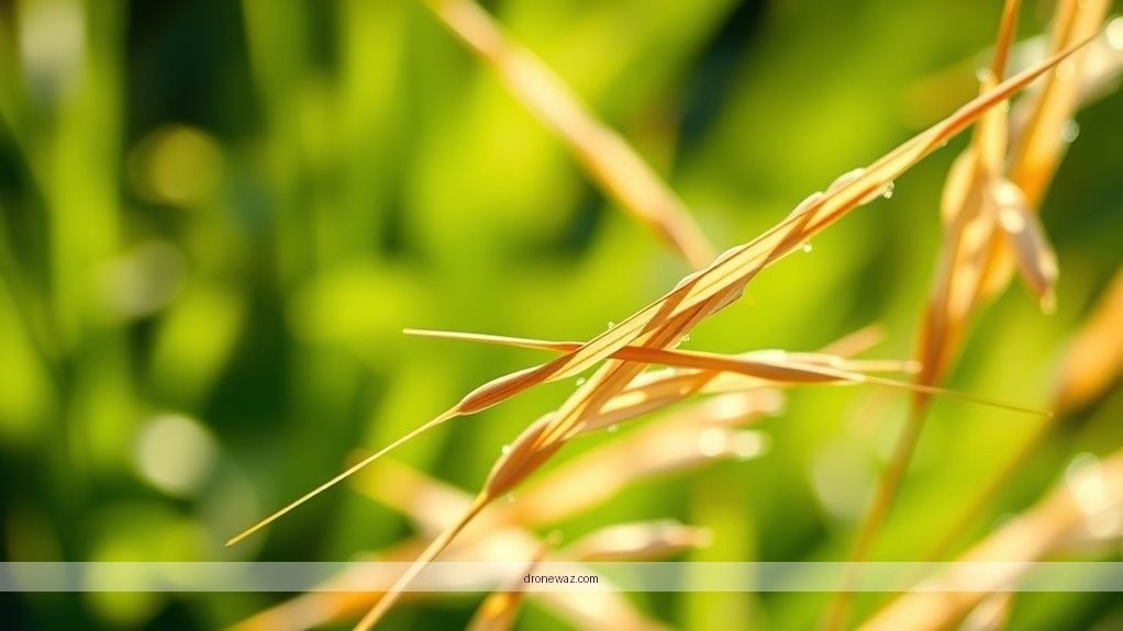 Drone Comparison Risks Malfunction Consequences Kelt Drone Reeds Competitors - kelt drone reeds review