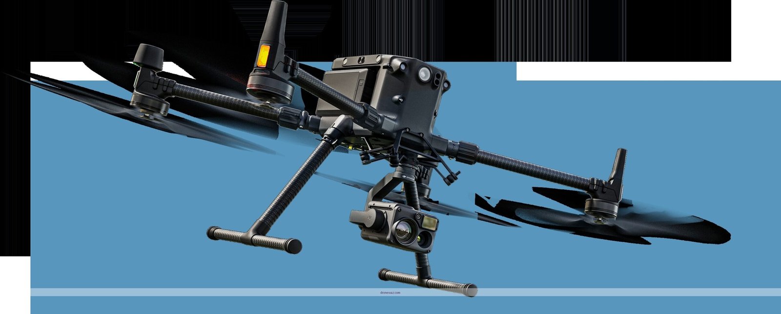 Drone Comparison Risks Safety Features Dji Matrice 300 Rtk - drone dji matrice 300 rtk reviews