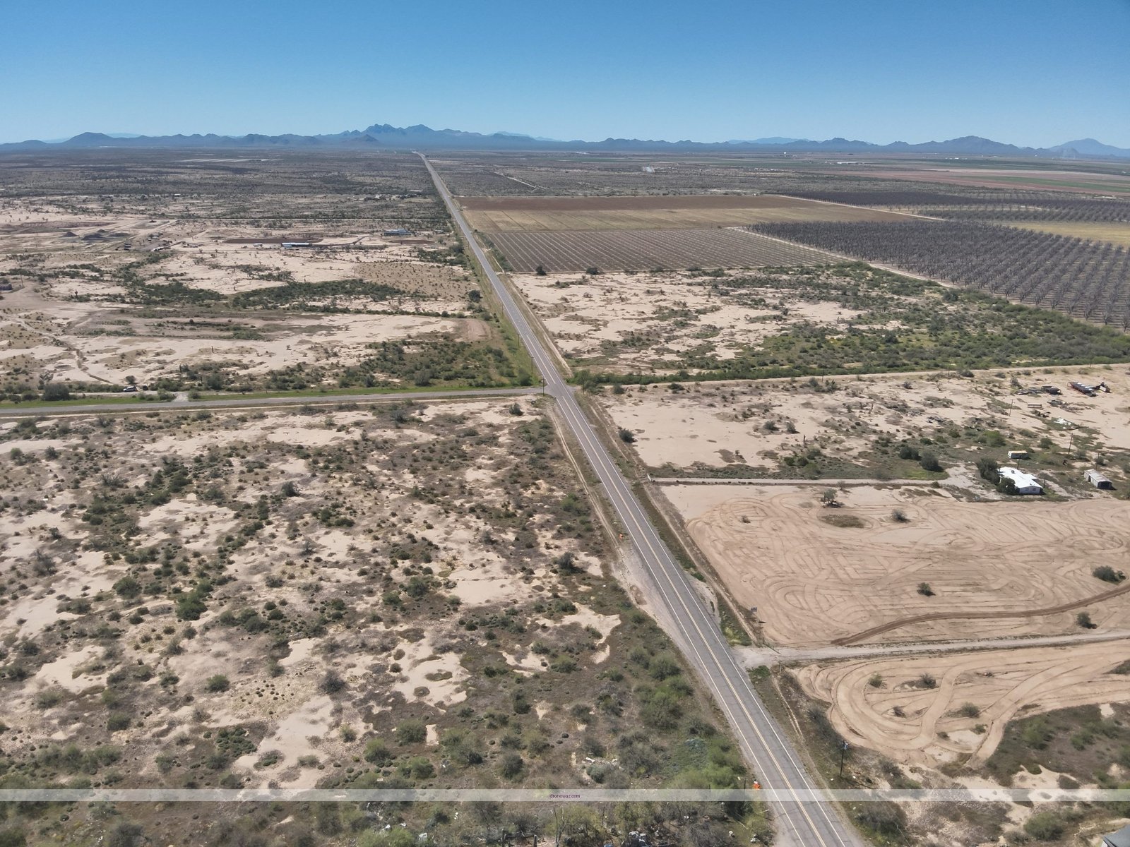 Drone Comparison Risks Safety Features Eagle Eye Drone Competitors - eagle eye 2.0 drone review