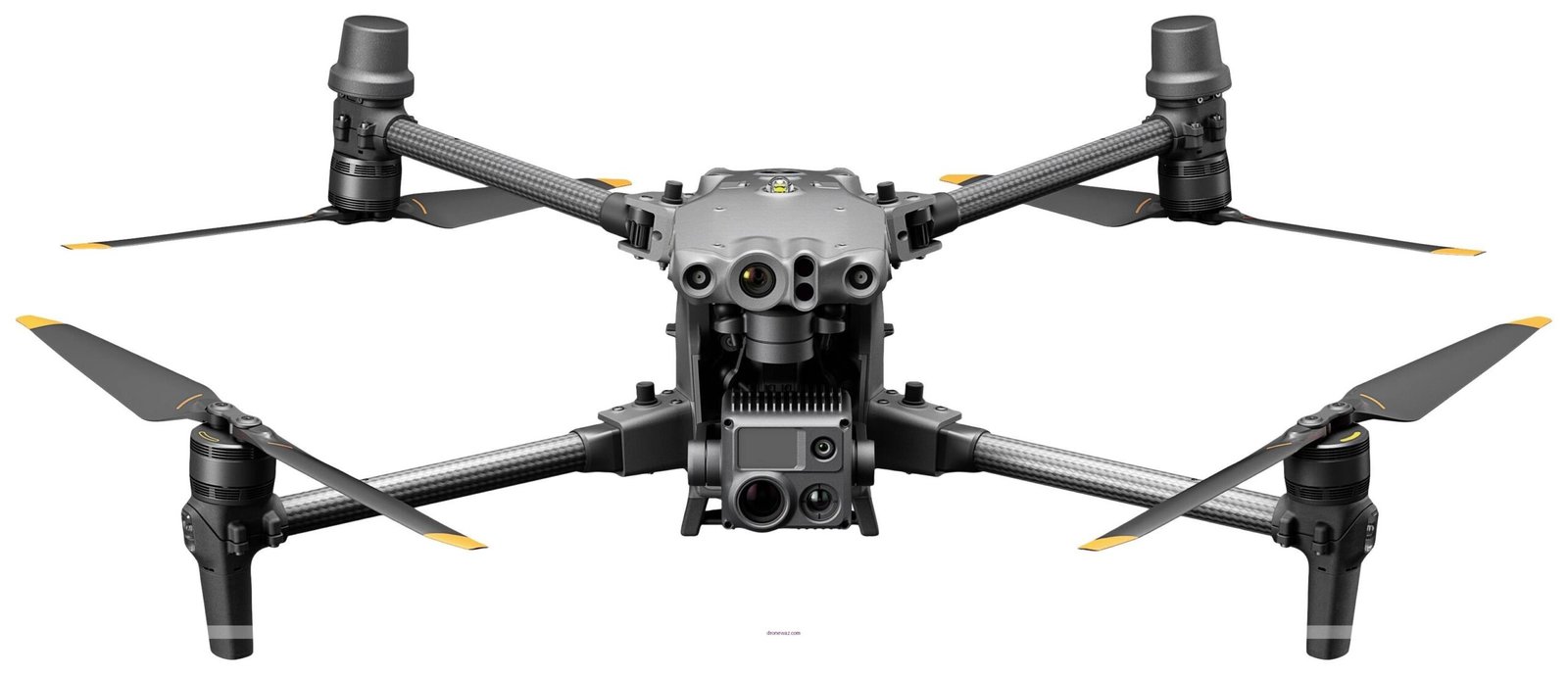 Drone Comparison Risks Thermal Imaging Failure Dji Matrice 30T Competitors - dji matrice 30t thermal fpv drone product info and reviews