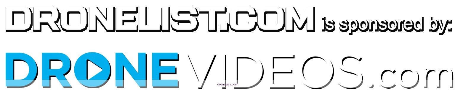 Drone Comparison Shopping Guide Altitude Propel Drone Walgreens - altitude propel drone walgreens review