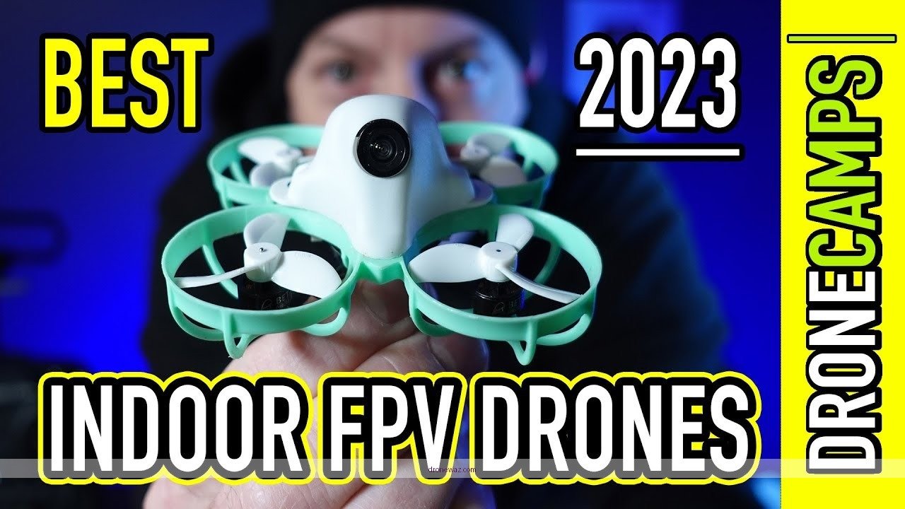 Drone Comparison Table 2023 Specifications Features Drones 2023 Compared One - my action review best drones of 2023 article