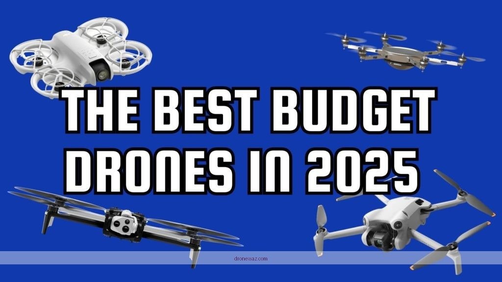 Drone Comparison Table 2025 Specifications Features Drones 2025 Compared - drone review 2025