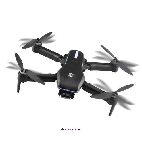 Drone Comparison Table Aerial Photography Specifications Vivitar Aerial Drone Camera - vivitar aerial drone with camera review
