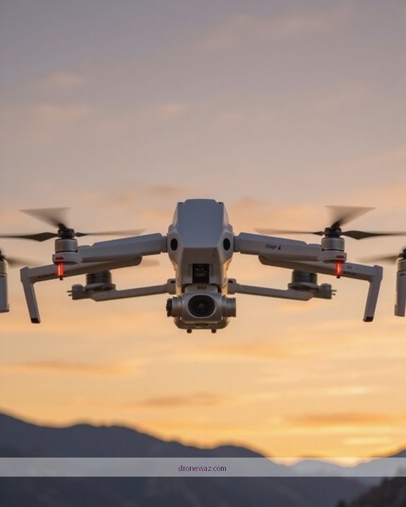 Drone Comparison Table Aerial Photography Specs Drone Phantom Professional Review - drone phantom 3 professional review