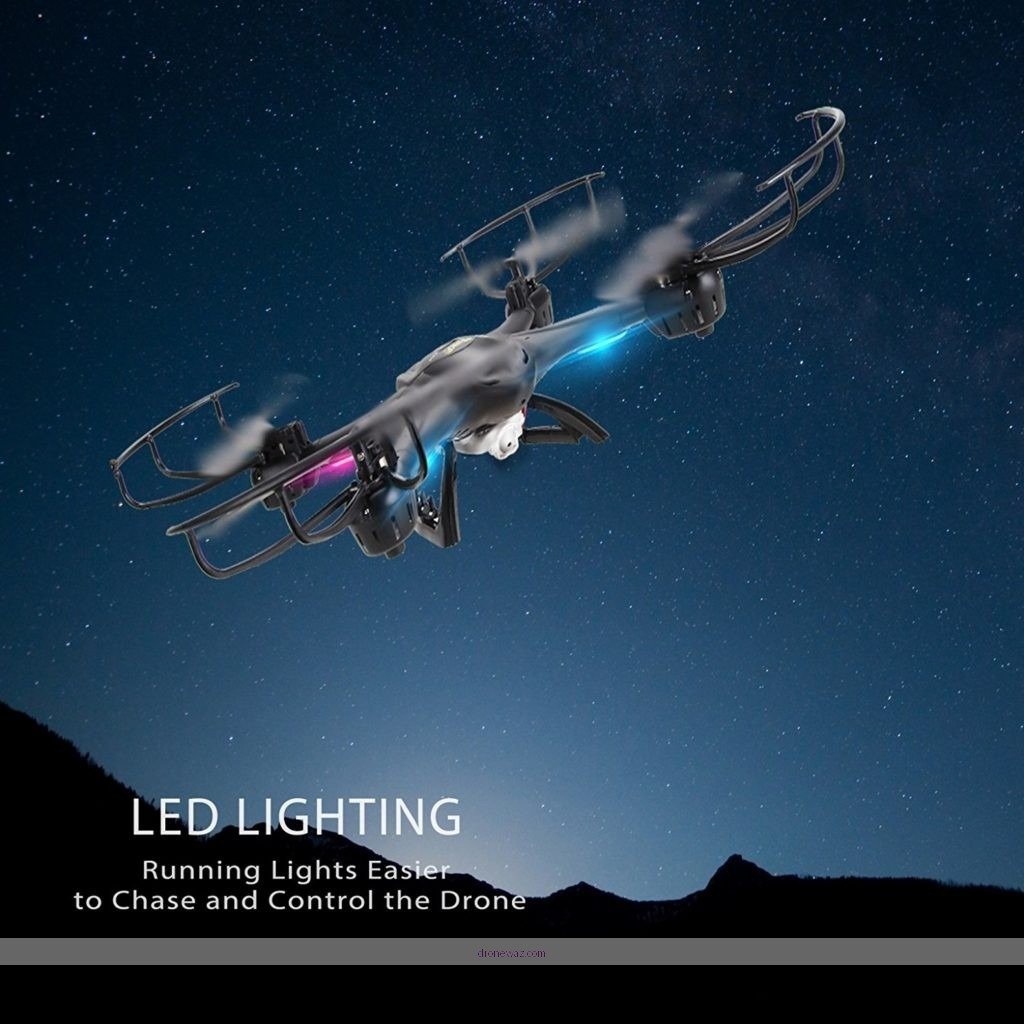 Drone Comparison Table Aerial Photography Specs Phantom Drone Competitors Aerial - phantom 3 drone review