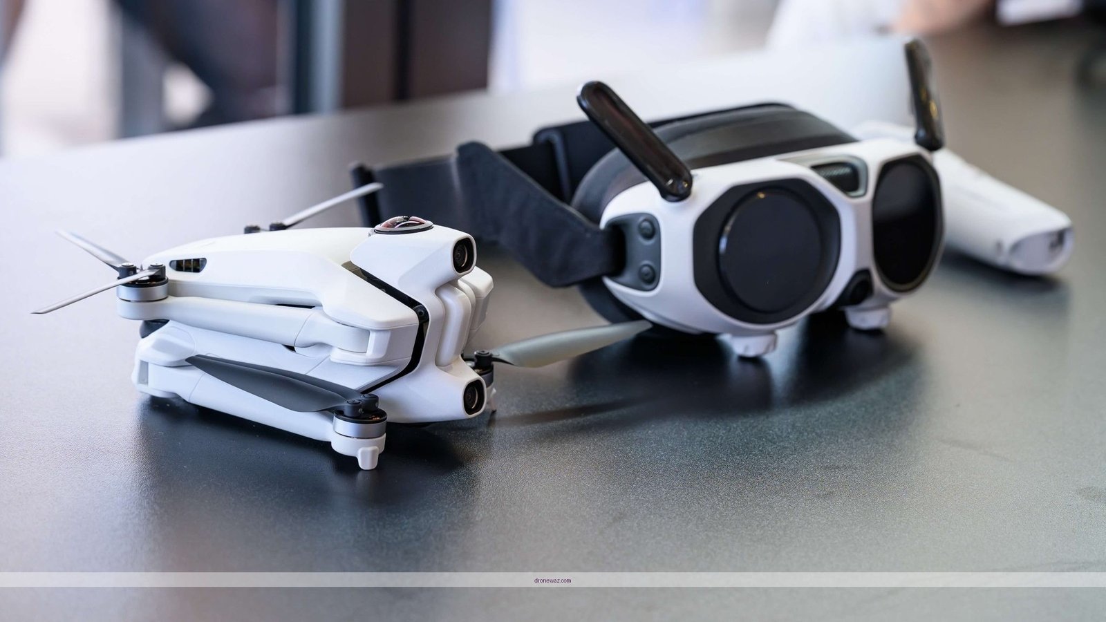 Drone Comparison Table Antigravity A1 Competitors Specifications Antigravity Drone Competitors Choice - antigravity a1 drone review