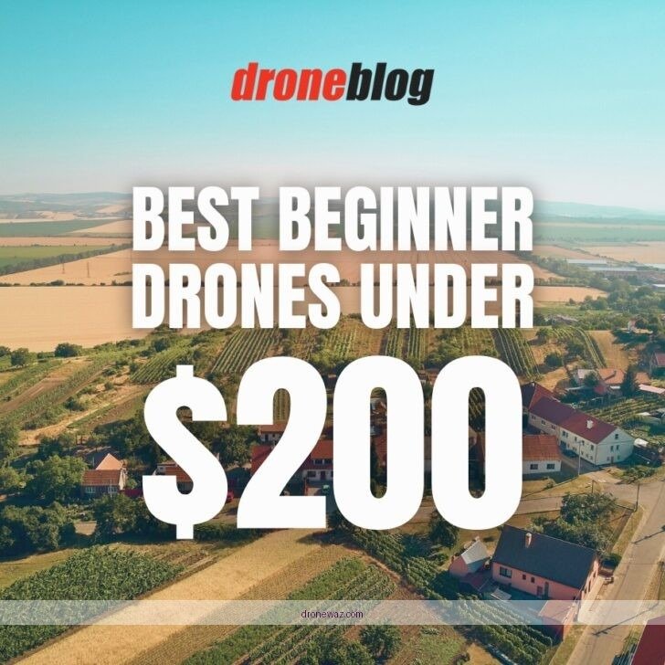 Drone Comparison Table Beginner Drones Specifications Starter Drones Compared Better - starter drone reviews