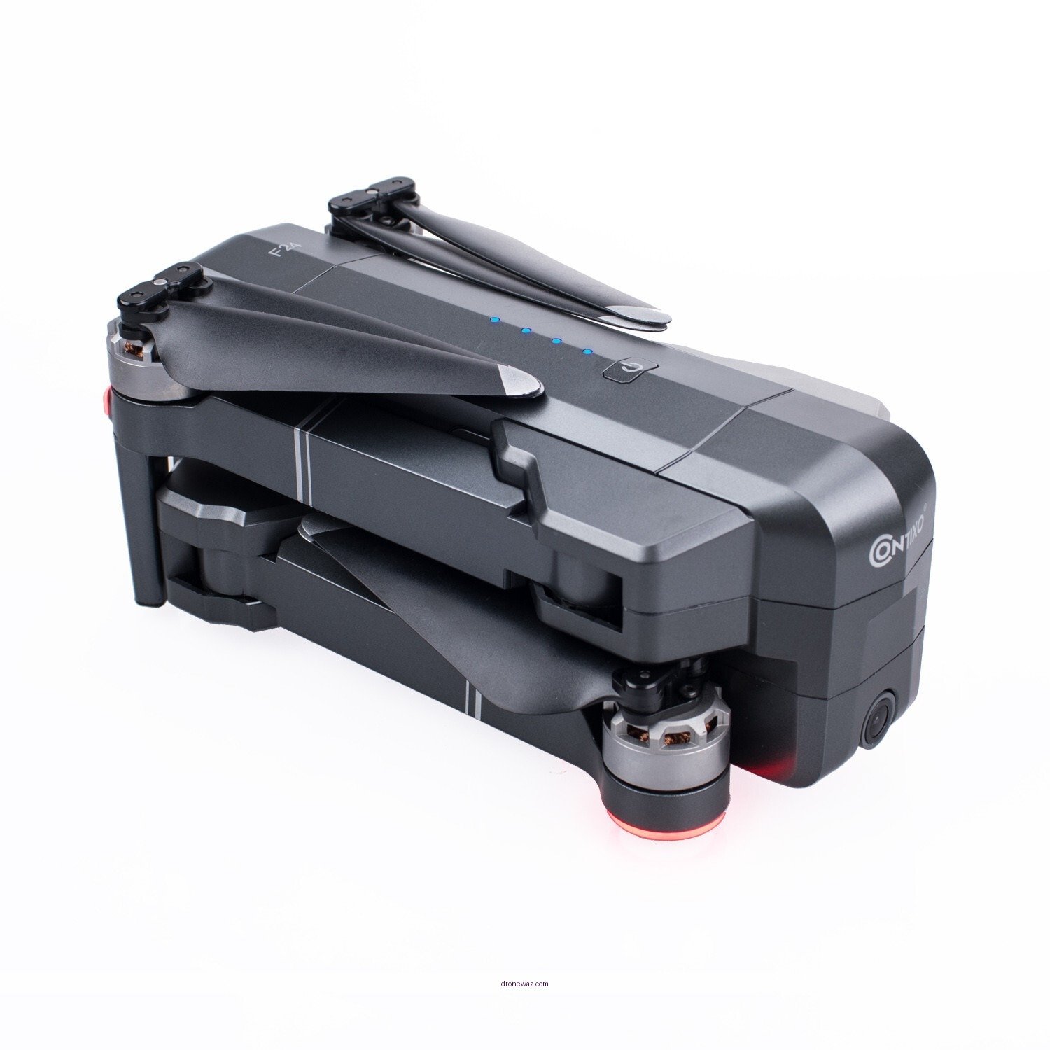 Drone Comparison Table Contixo F35 Specifications Competitors Contixo F35 Drone Competitors - contixo f35 drone review