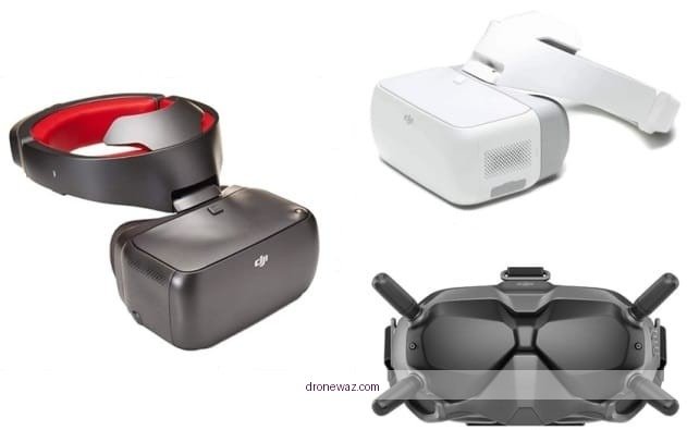 Drone Comparison Table Dji Parrot Features Specifications Drone Review Dji Parrot - ar drone review