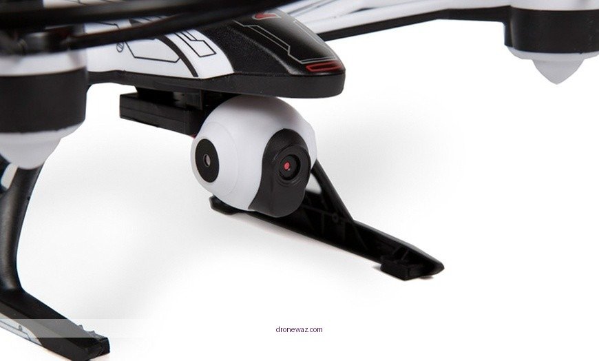 Drone Comparison Table Elite Mini Orion Competitors Elite Mini Orion Drone - elite mini orion drone review