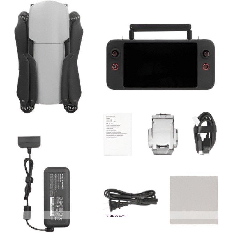 Drone Comparison Table Evo Lite Competitors Autel Robotics Evo Lite - autel robotics evo lite 6k enterprise drone reviews