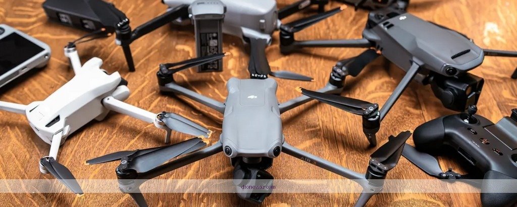 Drone Comparison Table Evolve 2 Specs Competitors Features Evolve Drone Competitors Choice - evolve 2 drone review