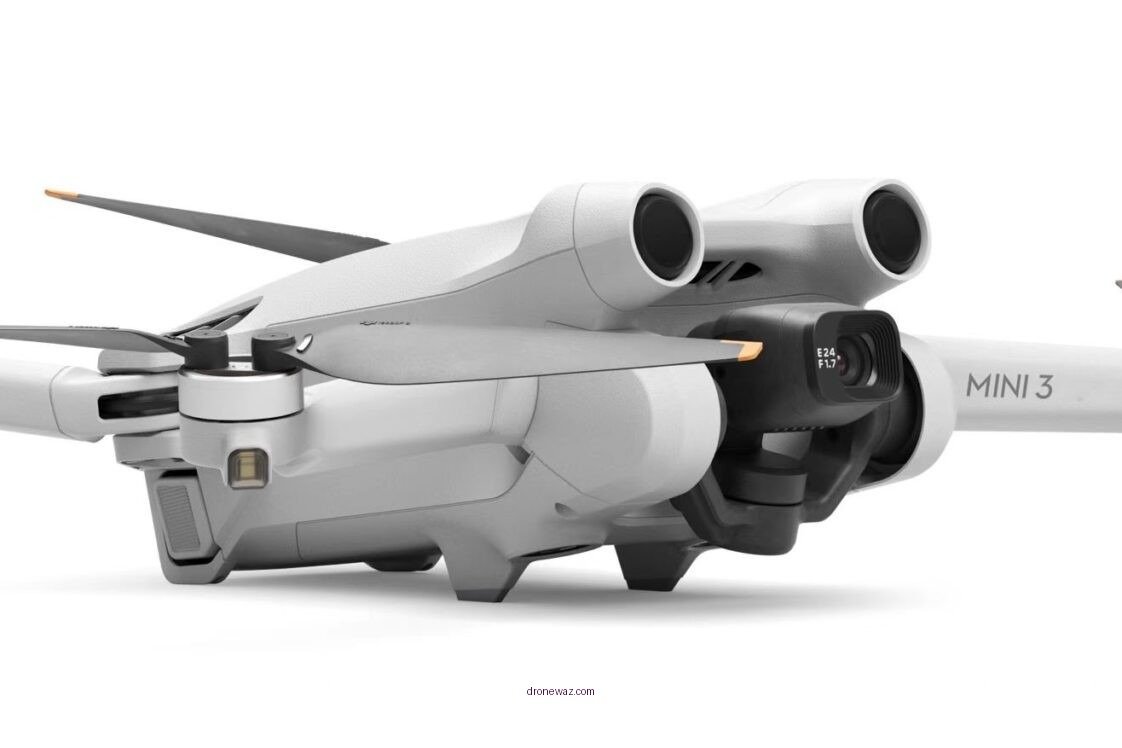 Drone Comparison Table Exo Blackhawk Competitors Specifications Exo Blackhawk Drone Competitors - exo blackhawk drone review