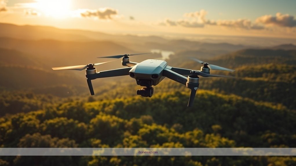 Drone Comparison Table Exo Drone Cinemaster 2 Competitors Features Specs Exo Drone Cinemaster Competitors - exo drone cinemaster 2 review