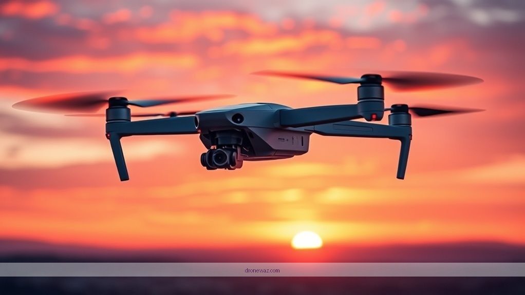 Drone Comparison Table Features Specifications A13 Drone Review Competitors - a13 drone review