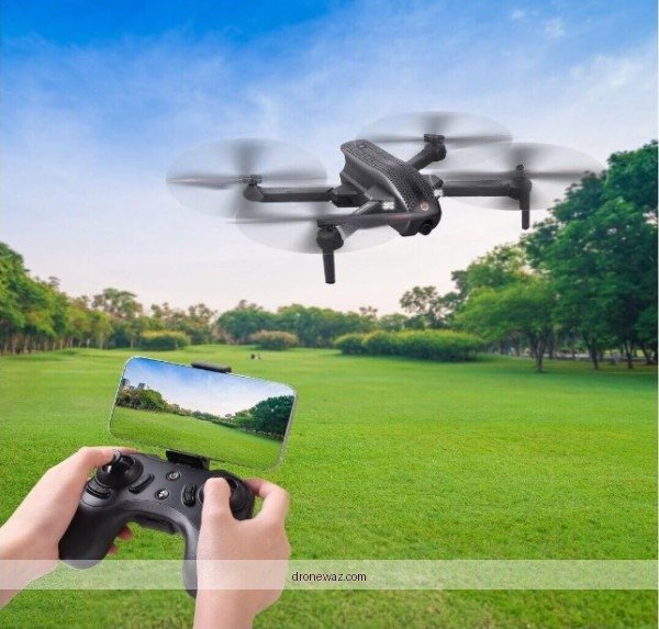 Drone Comparison Table Features Specifications Ascend Asc 2680 Drone - ascend asc 2680 drone review