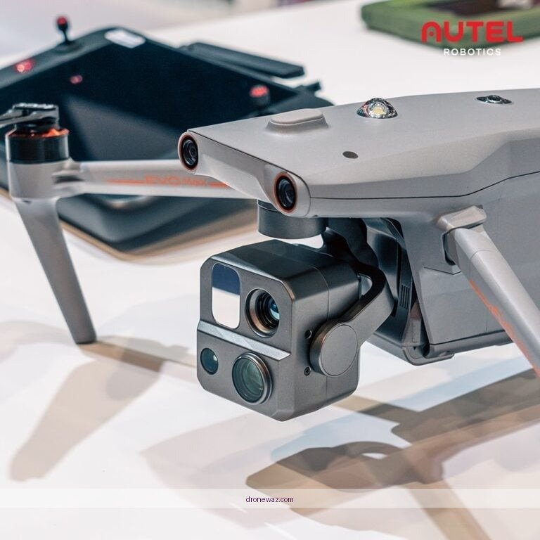 Drone Comparison Table Features Specifications Autel Robotics Drone Competitors - autel robotics drone review