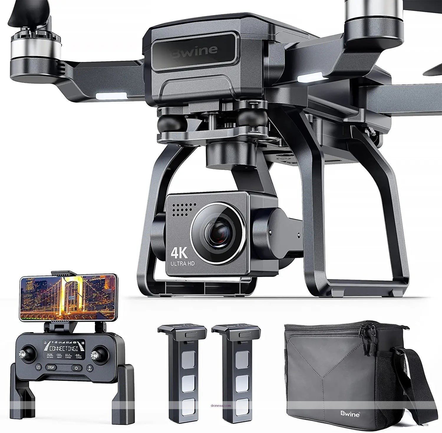 Drone Comparison Table Features Specifications Bwine Drone Reviews Model - bwine drone reviews