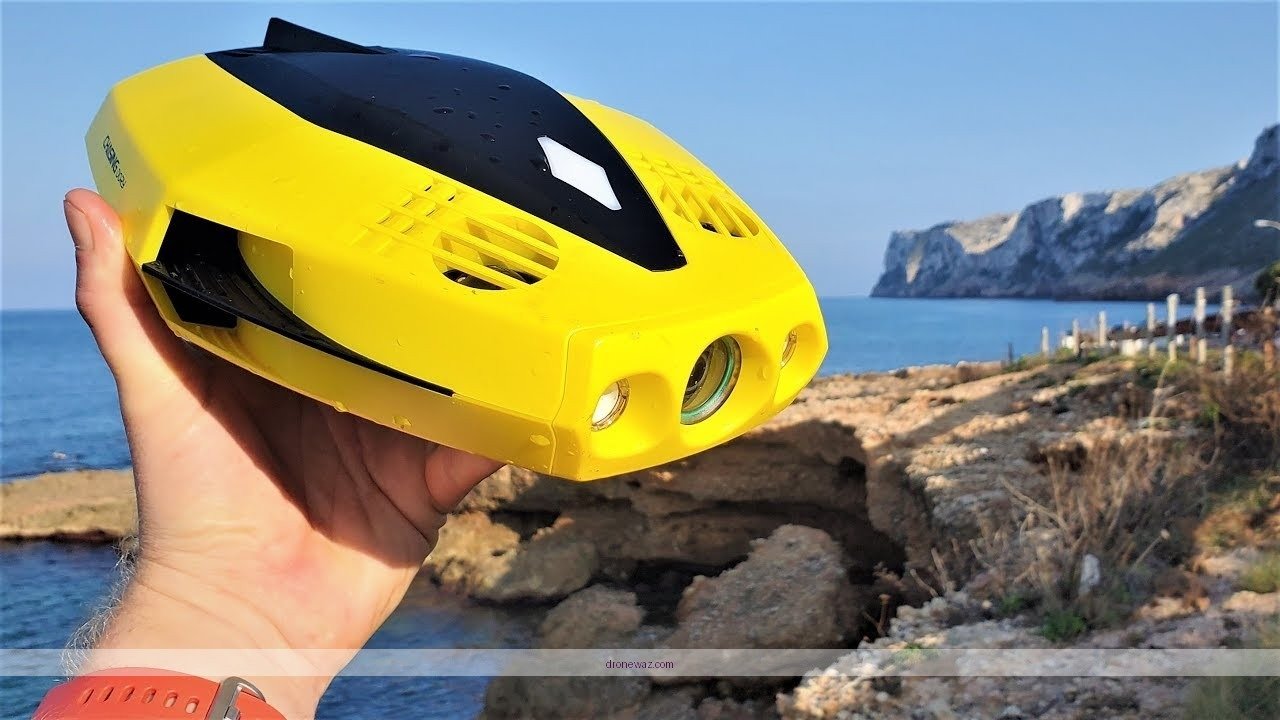 Drone Comparison Table Features Specifications Chasing Dory Drone Competitors - chasing dory drone review