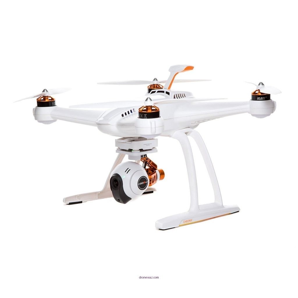Drone Comparison Table Features Specifications Chroma Drone Review Competitors - chroma drone review