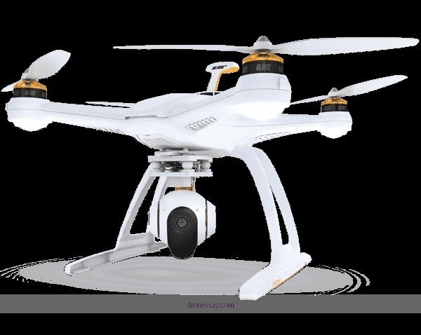 Drone Comparison Table Features Specifications Chroma Drone Competitors Choice - chroma 4k drone review