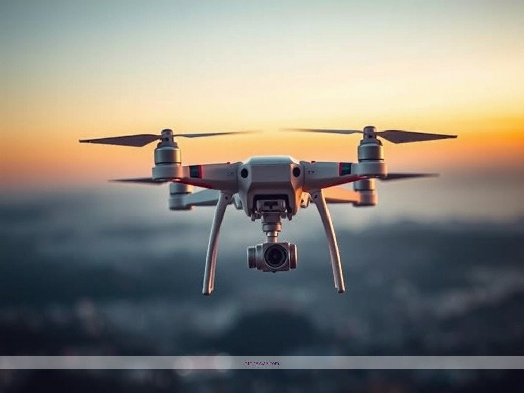 Drone Comparison Table Features Specifications Drones Under 100 Compared - drone reviews under 100