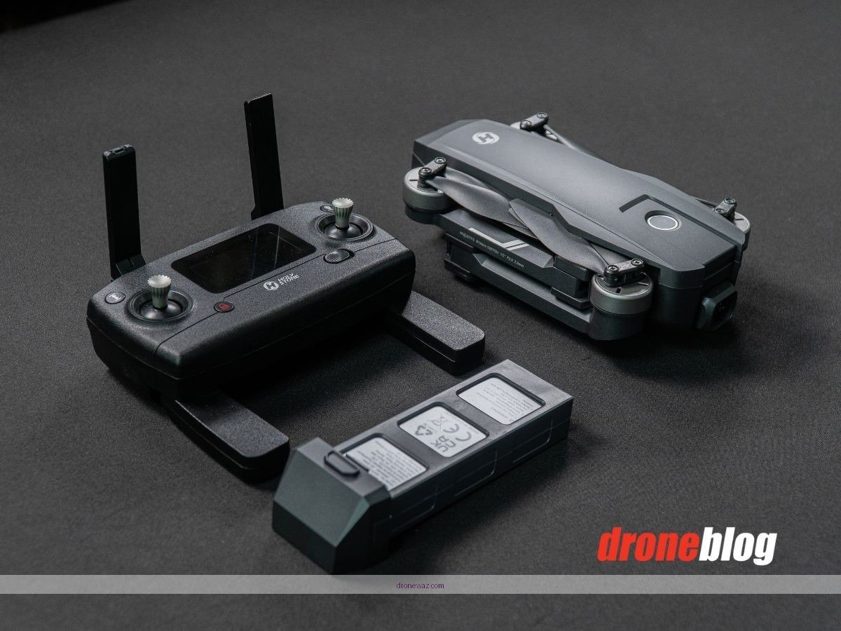 Drone Comparison Table Features Specifications Holy Stone Hs720E Competitors - holy stone hs720e gps drone review