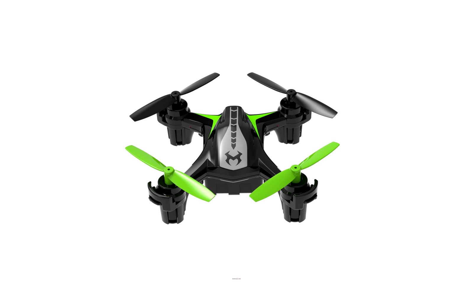 Drone Comparison Table Features Specifications Sky Viper Dash Drone - sky viper dash drone review