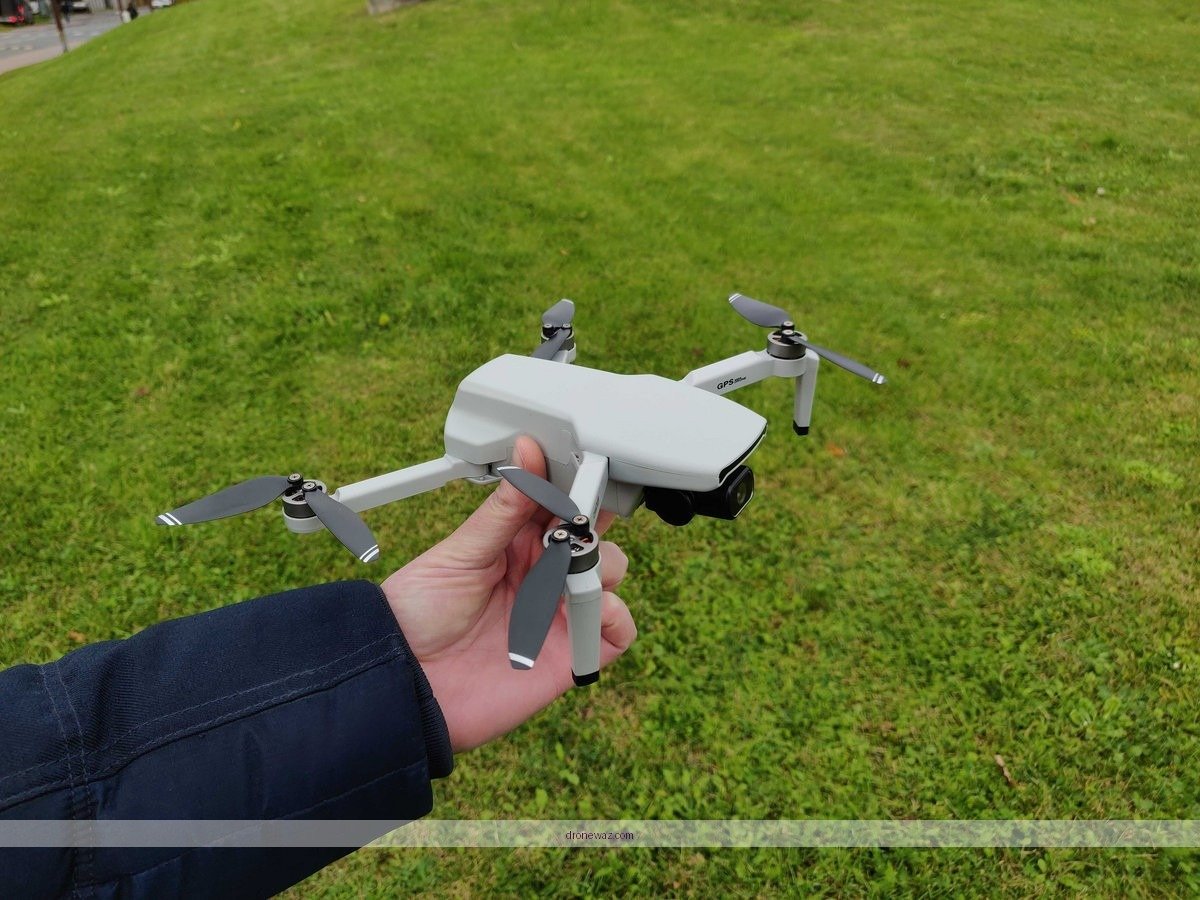 Drone Comparison Table Features Specifications Xpro Drone Review Competitors - xpro drone review