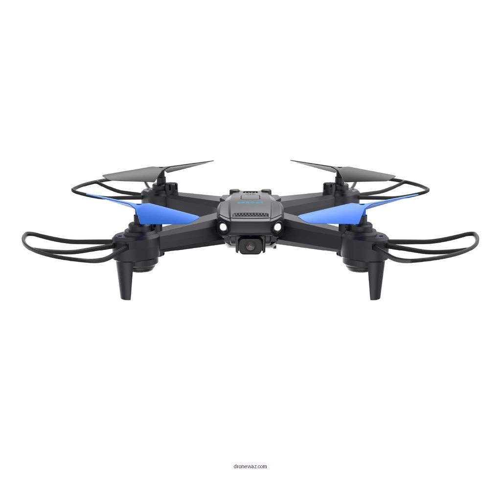 Drone Comparison Table Features Specifications Zero Osprey Drone Competitors - zero-x osprey hd drone with wifi reviews