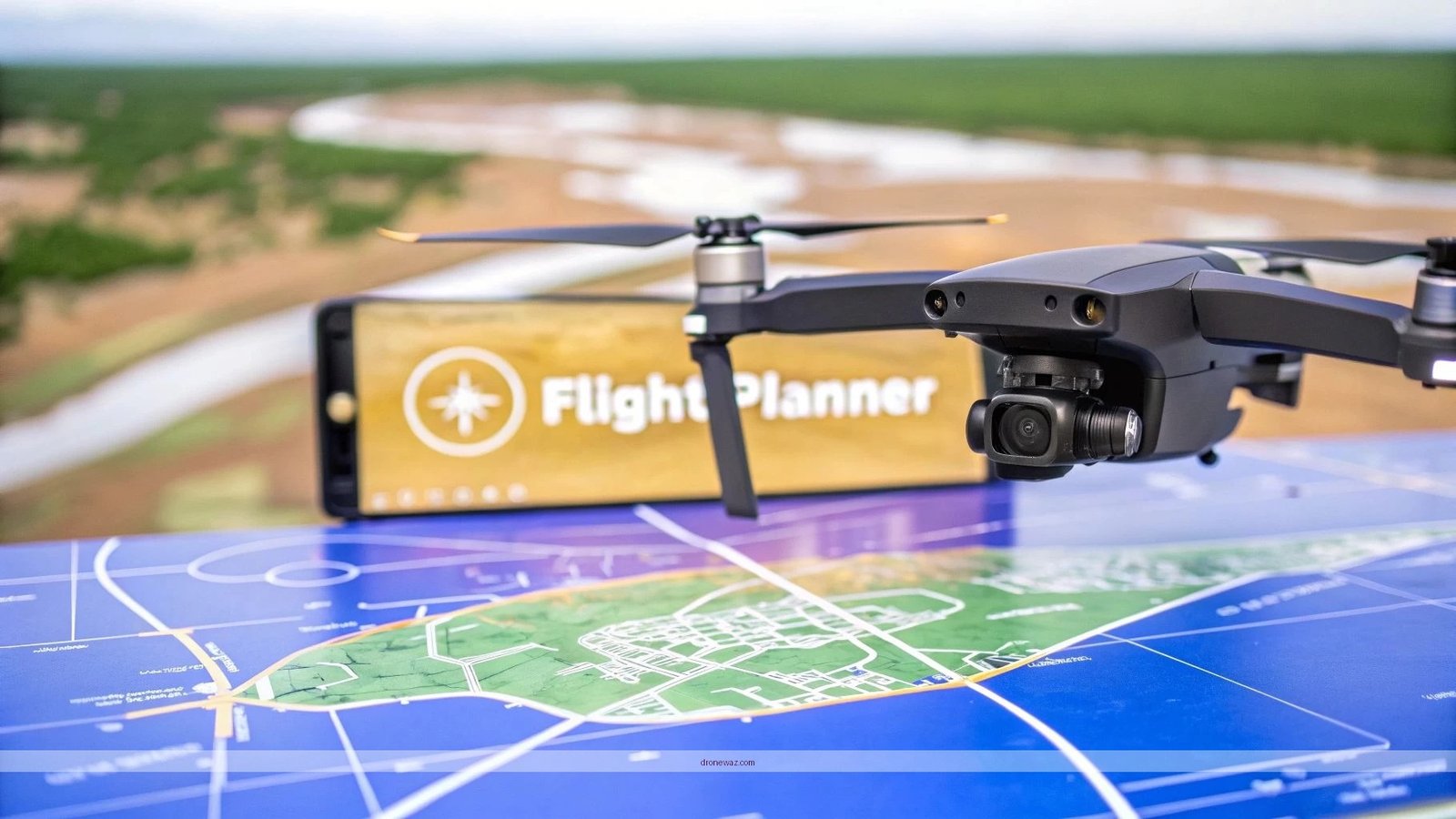 Drone Comparison Table Flight Services Review Drone Flight Review Near - drone flight review near me