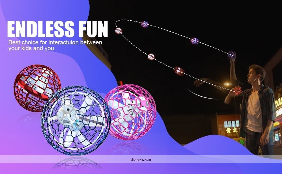 Drone Comparison Table Flying Orb Spinner Mini Specifications Flying Orb Pro Spinner - flying orb pro spinner mini drone reviews