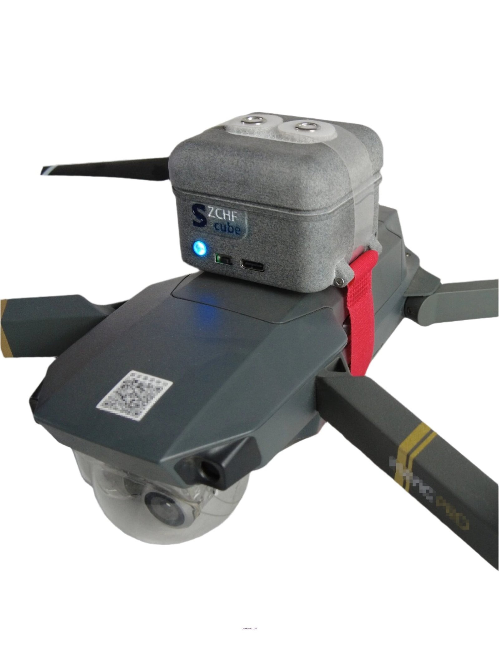 Drone Comparison Table Hd Cube Competitors Cube Drone Competitors Choice - hd cube drone review