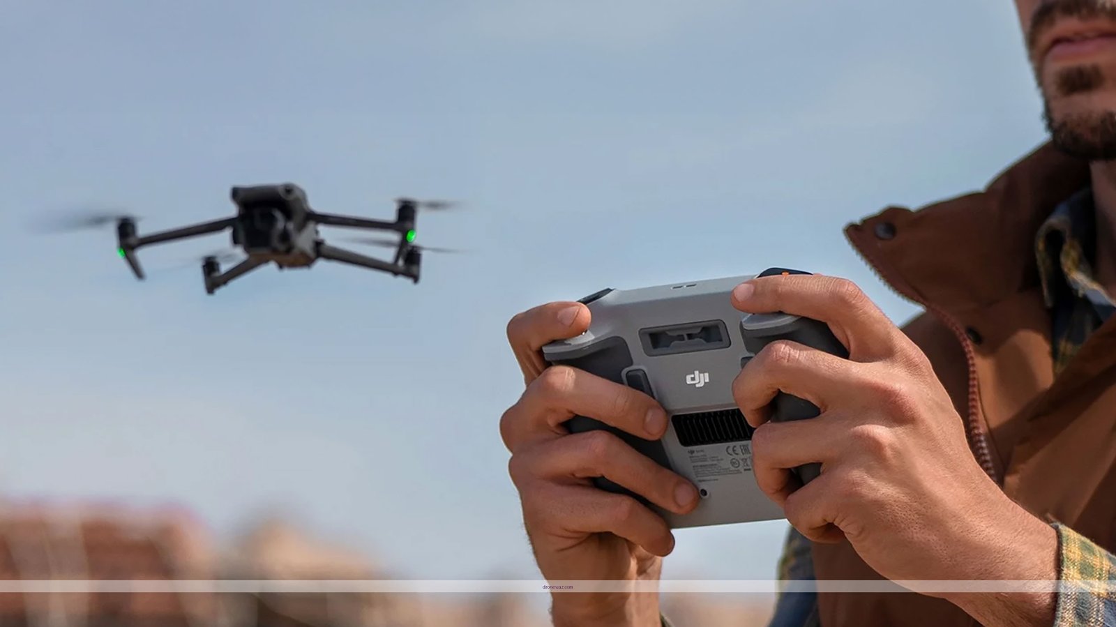 Drone Comparison Table Hobbyist Models Bugs Drone Review Model - bugs drone review