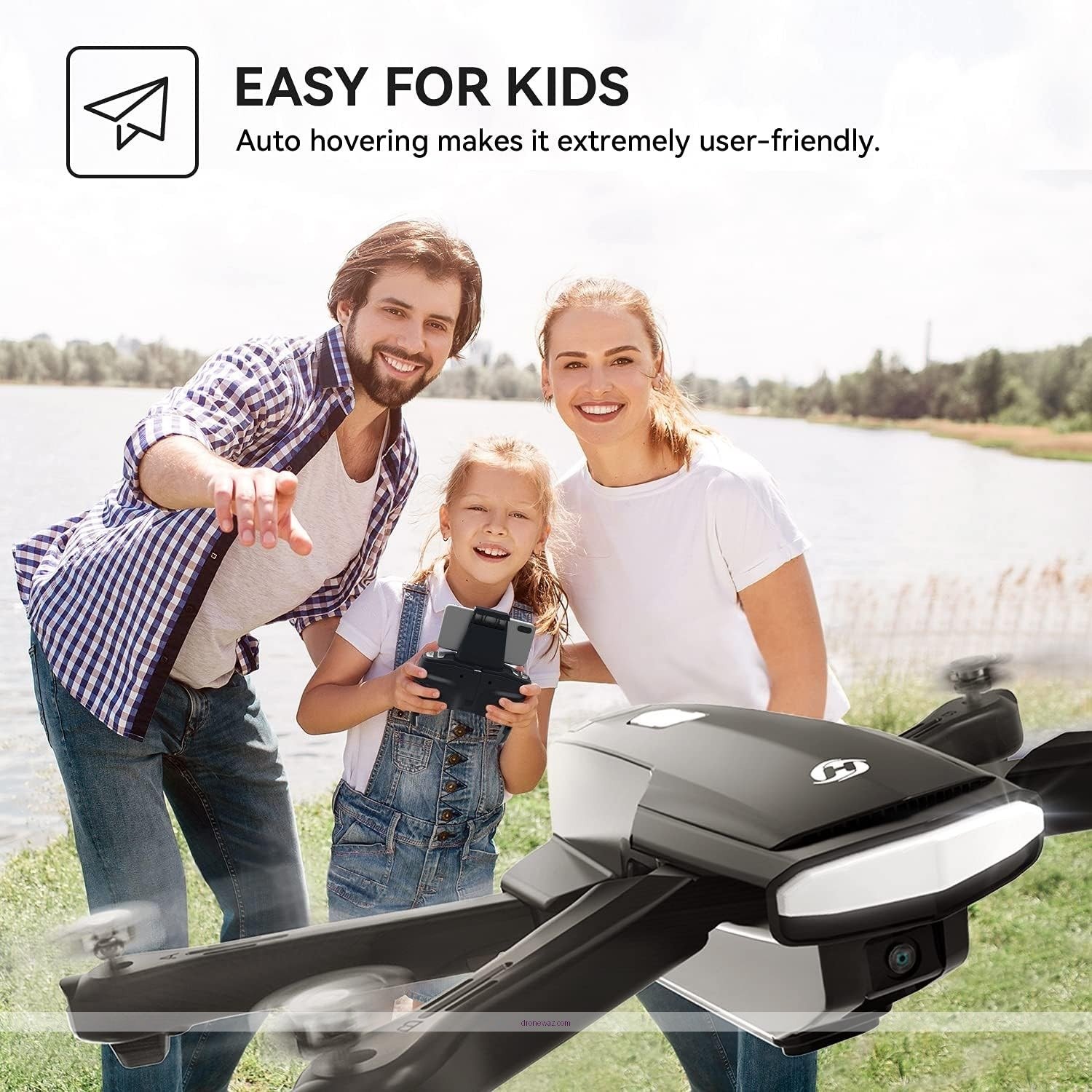 Drone Comparison Table Hs260 Competitors Features Holy Stone Hs260 Drone - holy stone hs260 drone review