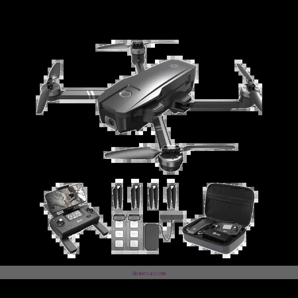 Drone Comparison Table Hs720 Competitors Specs Holy Stone Drone Hs720 - holy stone drone hs720 review