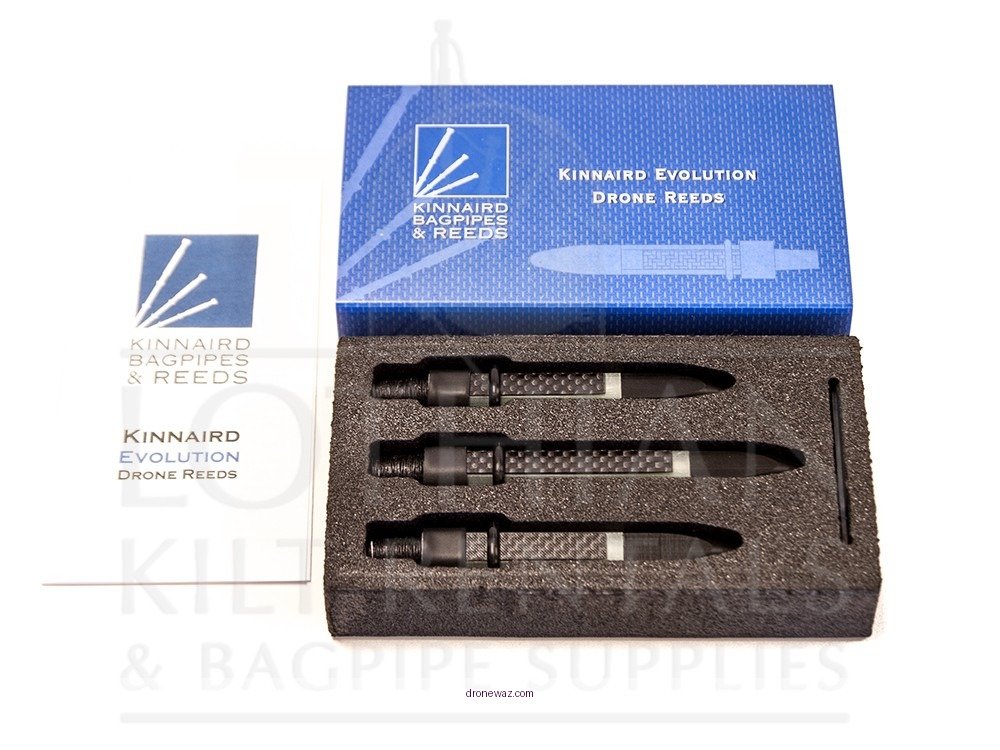 Drone Comparison Table Kinnaird Reeds Competitors Features Kinnaird Drone Reeds Competitors - kinnaird drone reeds review