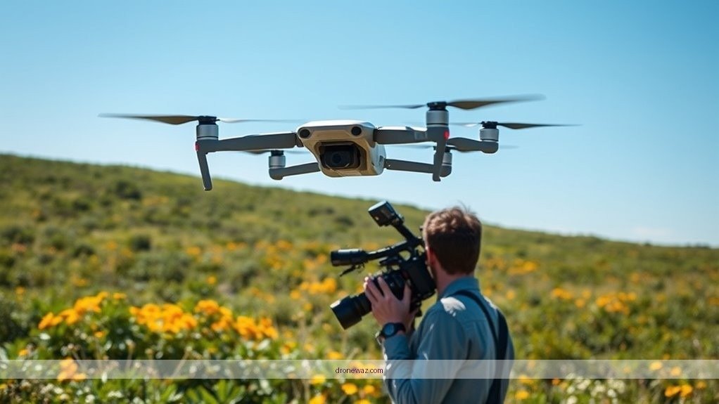 Drone Comparison Table Performance Metrics Dart Drones Reviewed Model - dart drones review