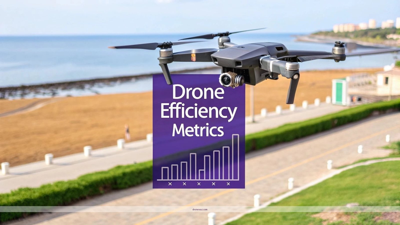 Drone Comparison Table Performance Metrics E88 Drone Competitors Model - e88 drone review