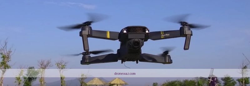 Drone Comparison Table Performance Metrics Skyline Drone Reviews Model - skyline drone reviews