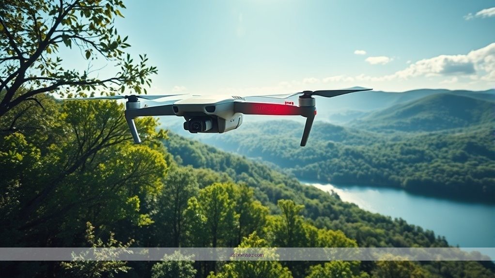 Drone Comparison Table Performance Specifications Avata Drone Review Model - avata drone review