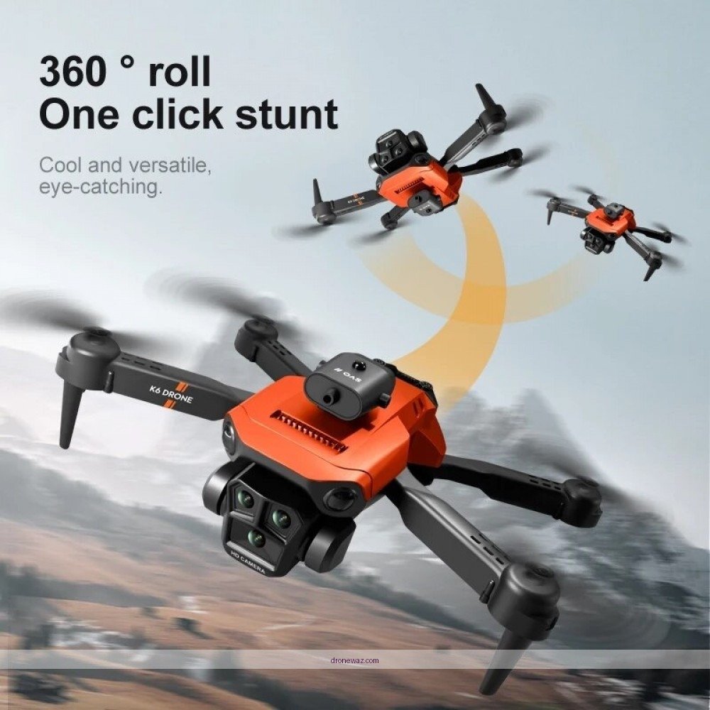 Drone Comparison Table Performance Specifications Daddy Drones Reviewed Model - daddy drones review