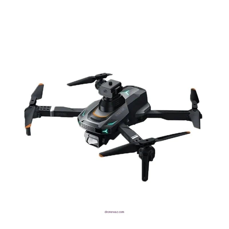 Drone Comparison Table Performance Specs Gd95 Drone Review Model - gd95 drone review