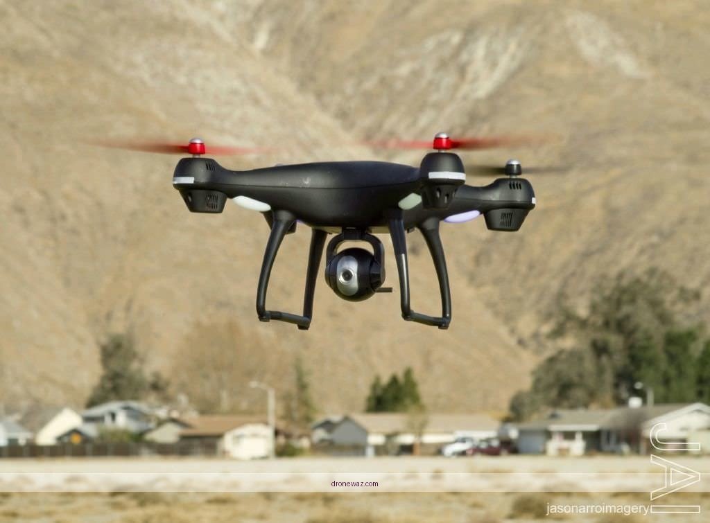 Drone Comparison Table Performance Specs Shadow Drone Reviews Provides - shadow x drone reviews